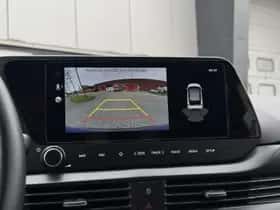 Hyundai Bayon (2023) thumbnail 14