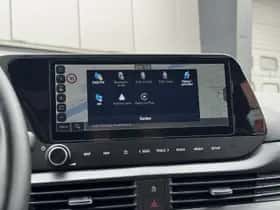 Hyundai Bayon (2023) thumbnail 15