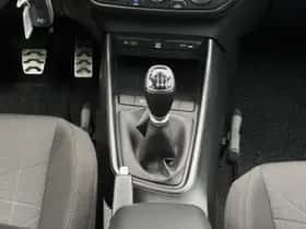 Hyundai Bayon (2023) thumbnail 16