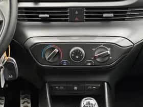 Hyundai Bayon (2023) thumbnail 17