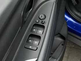 Hyundai Bayon (2023) thumbnail 18