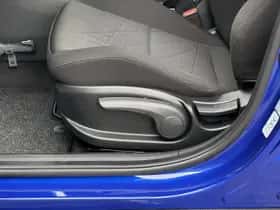 Hyundai Bayon (2023) thumbnail 19