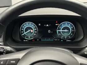 Hyundai Bayon (2023) thumbnail 20
