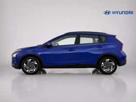 Hyundai Bayon (2023) thumbnail 5