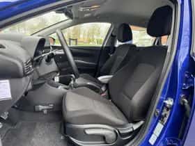 Hyundai Bayon (2023) thumbnail 6