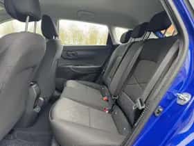 Hyundai Bayon (2023) thumbnail 9