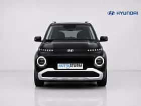 Hyundai Inster (2025) thumbnail 2