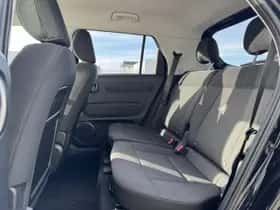 Hyundai Inster (2025) thumbnail 11