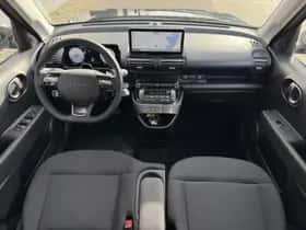 Hyundai Inster (2025) thumbnail 12