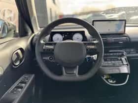 Hyundai Inster (2025) thumbnail 13