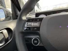 Hyundai Inster (2025) thumbnail 14
