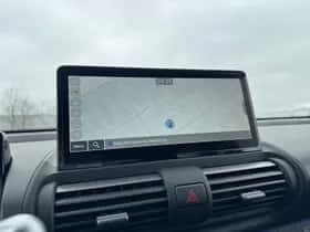 Hyundai Inster (2025) thumbnail 15