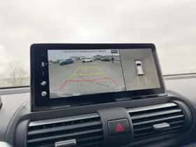 Hyundai Inster (2025) thumbnail 16