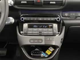 Hyundai Inster (2025) thumbnail 19