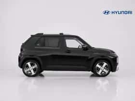 Hyundai Inster (2025) thumbnail 3