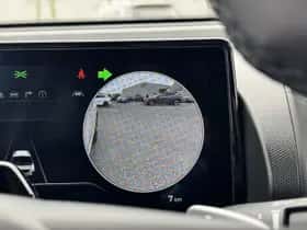 Hyundai Inster (2025) thumbnail 21