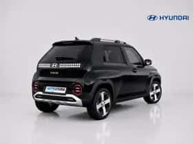 Hyundai Inster (2025) thumbnail 4