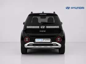 Hyundai Inster (2025) thumbnail 5