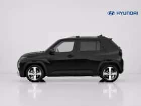 Hyundai Inster (2025) thumbnail 6