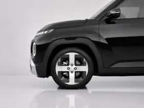 Hyundai Inster (2025) thumbnail 7
