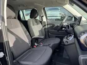 Hyundai Inster (2025) thumbnail 10