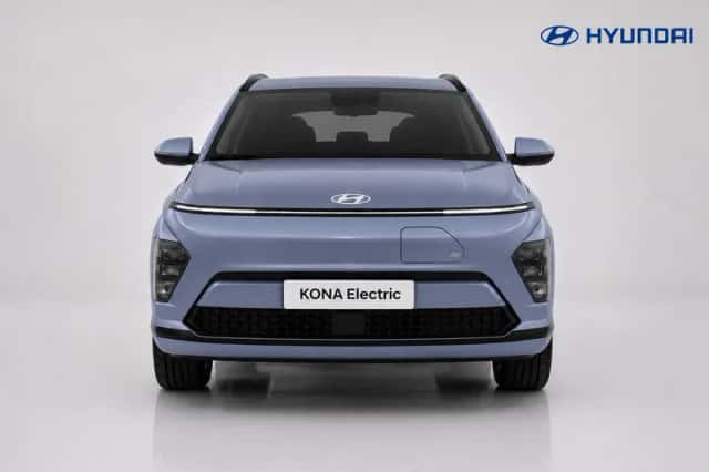 Hyundai Kona (2026) thumbnail 2