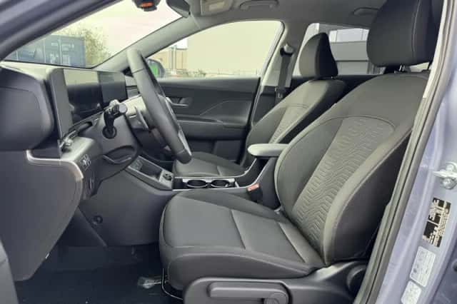 Hyundai Kona (2026) thumbnail 6