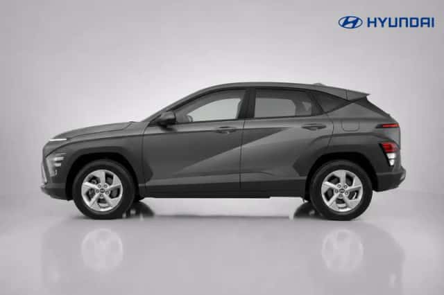 Hyundai Kona (2025) thumbnail 5