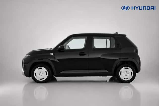 Hyundai Inster (2026) thumbnail 5