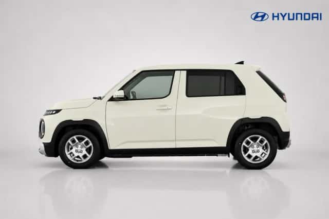 Hyundai Inster (2026) thumbnail 5