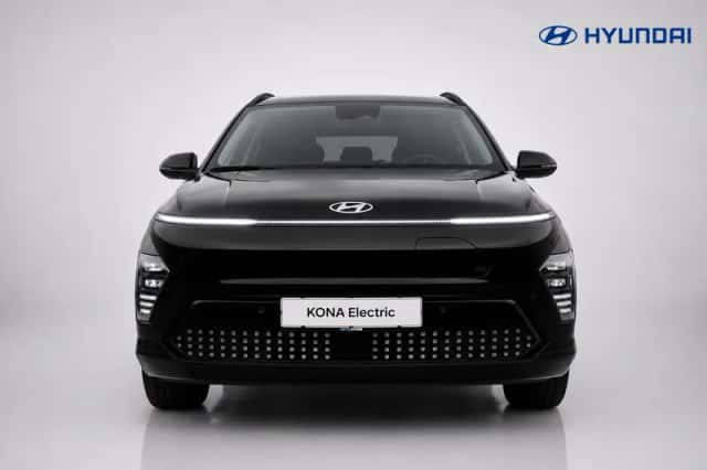 Hyundai Kona (2026) thumbnail 2