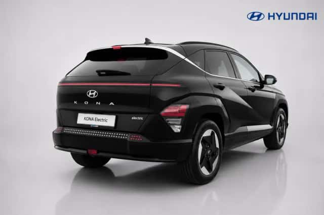 Hyundai Kona (2026) thumbnail 3