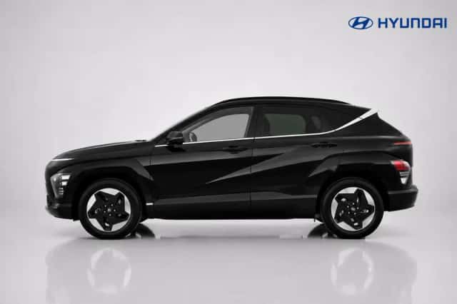 Hyundai Kona (2026) thumbnail 5