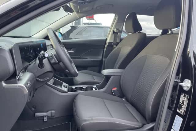 Hyundai Kona (2026) thumbnail 6