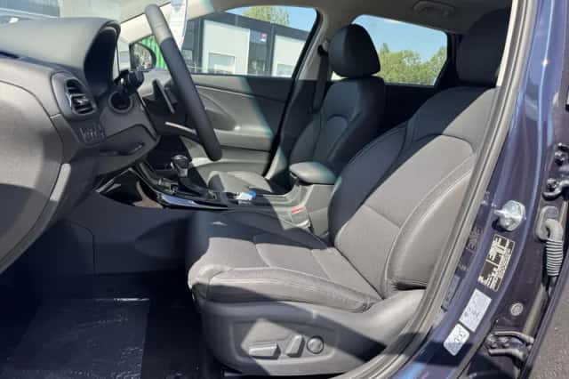 Hyundai i30 (2026) thumbnail 6