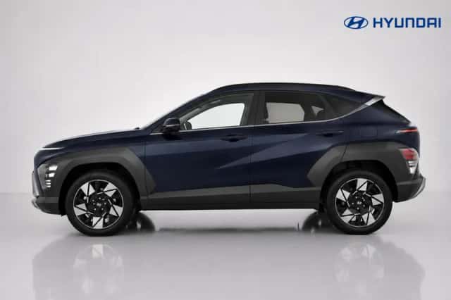 Hyundai Kona (2026) thumbnail 5