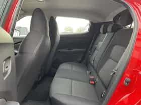 Nissan Juke (2024) thumbnail 12