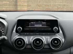Nissan Juke (2024) thumbnail 16