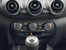 Nissan Juke (2024) thumbnail 18