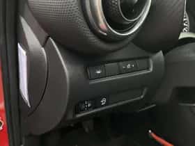 Nissan Juke (2024) thumbnail 20