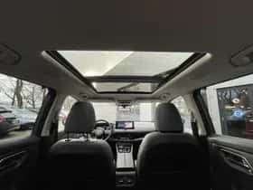 Nissan X-Trail (2026) thumbnail 11