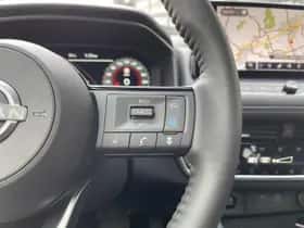 Nissan X-Trail (2026) thumbnail 13