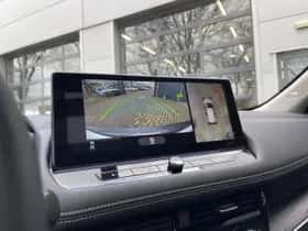 Nissan X-Trail (2026) thumbnail 15