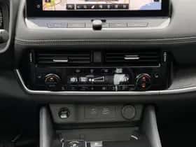 Nissan X-Trail (2026) thumbnail 16