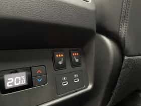 Nissan X-Trail (2026) thumbnail 19