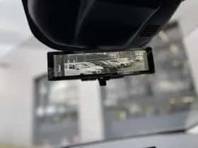 Nissan X-Trail (2026) thumbnail 23
