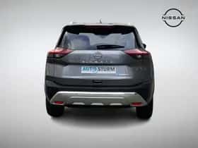 Nissan X-Trail (2026) thumbnail 5