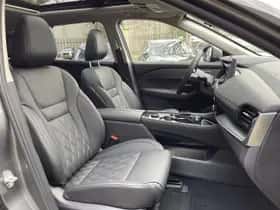 Nissan X-Trail (2026) thumbnail 9