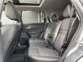 Nissan X-Trail (2026) thumbnail 10