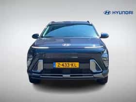 Hyundai Kona (2024) thumbnail 2